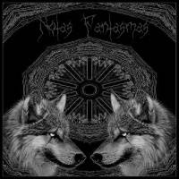 Notas Fantasmas : Poor Wolves from the North